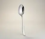 Alegacy Foodservice Products 6610