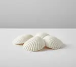 Alegacy Foodservice Products 665