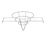 Alegacy Foodservice Products 678