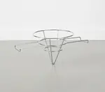 Alegacy Foodservice Products 678