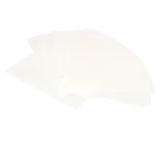 Alegacy Foodservice Products 678C