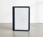 Alegacy Foodservice Products 69