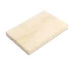Alegacy Foodservice Products 691