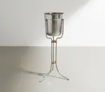 Alegacy Foodservice Products 6950