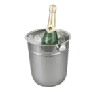 Alegacy Foodservice Products 69501