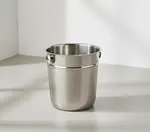 Alegacy Foodservice Products 69501