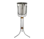 Alegacy Foodservice Products 69502