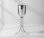 Alegacy Foodservice Products 69502