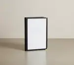 Alegacy Foodservice Products 69B