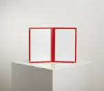 Alegacy Foodservice Products 69R