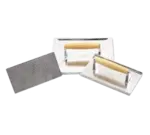 Alegacy Foodservice Products 705