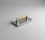 Alegacy Foodservice Products 705