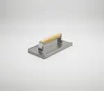 Alegacy Foodservice Products 706