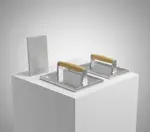 Alegacy Foodservice Products 707