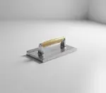 Alegacy Foodservice Products 708