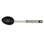 Alegacy Foodservice Products 70843
