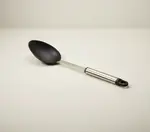 Alegacy Foodservice Products 70843