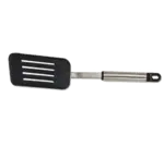 Alegacy Foodservice Products 70846