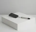 Alegacy Foodservice Products 70846