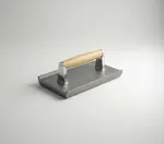 Alegacy Foodservice Products 709