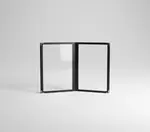 Alegacy Foodservice Products 70MCB