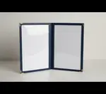 Alegacy Foodservice Products 70MCBL