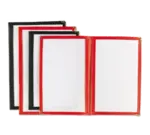 Alegacy Foodservice Products 70MCR