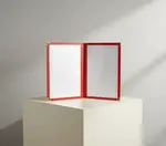 Alegacy Foodservice Products 70MCR