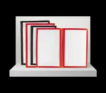 Alegacy Foodservice Products 712B