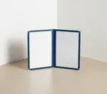 Alegacy Foodservice Products 712BL