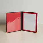 Alegacy Foodservice Products 712R