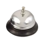 Alegacy Foodservice Products 715