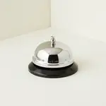 Alegacy Foodservice Products 715