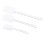 Alegacy Foodservice Products 71771