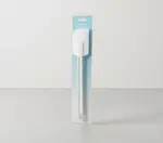 Alegacy Foodservice Products 71771