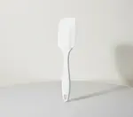 Alegacy Foodservice Products 71774