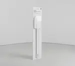 Alegacy Foodservice Products 71777