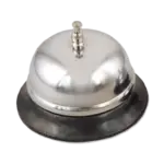 Alegacy Foodservice Products 725
