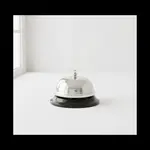 Alegacy Foodservice Products 725