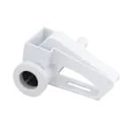 Alegacy Foodservice Products 72667