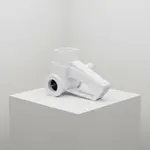 Alegacy Foodservice Products 72667