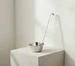 Alegacy Foodservice Products 72919