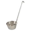 Alegacy Foodservice Products 72932