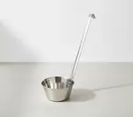 Alegacy Foodservice Products 72932