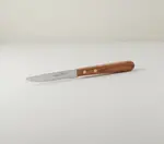 Alegacy Foodservice Products 741HG