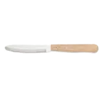 Alegacy Foodservice Products 742HG