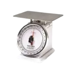 Alegacy Foodservice Products 74840