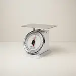 Alegacy Foodservice Products 74840