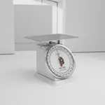 Alegacy Foodservice Products 74843