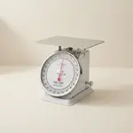 Alegacy Foodservice Products 74846